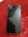 Oppo a95